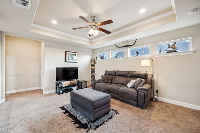 2221 Petunia Lane, Rowlett, TX 75089