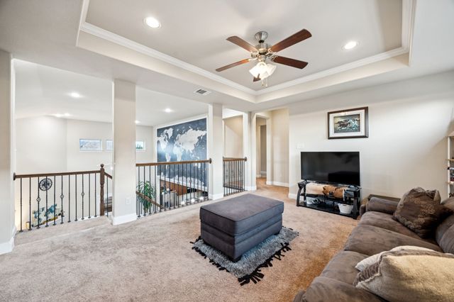 2221 Petunia Lane, Rowlett, TX 75089