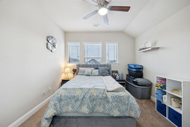 2221 Petunia Lane, Rowlett, TX 75089