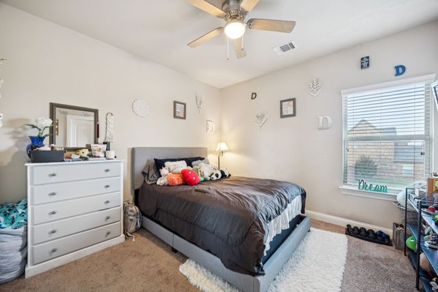 2221 Petunia Lane, Rowlett, TX 75089