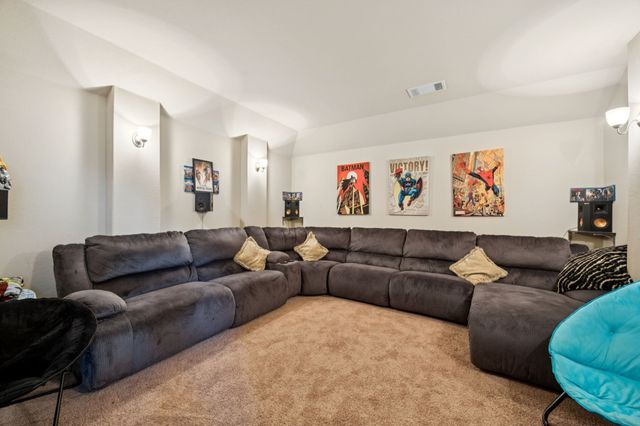 2221 Petunia Lane, Rowlett, TX 75089