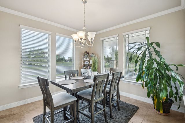 2221 Petunia Lane, Rowlett, TX 75089