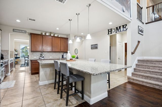 2221 Petunia Lane, Rowlett, TX 75089