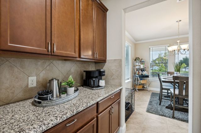 2221 Petunia Lane, Rowlett, TX 75089