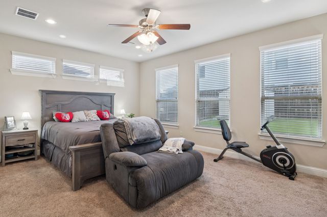 2221 Petunia Lane, Rowlett, TX 75089