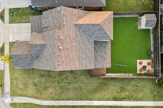 2221 Petunia Lane, Rowlett, TX 75089