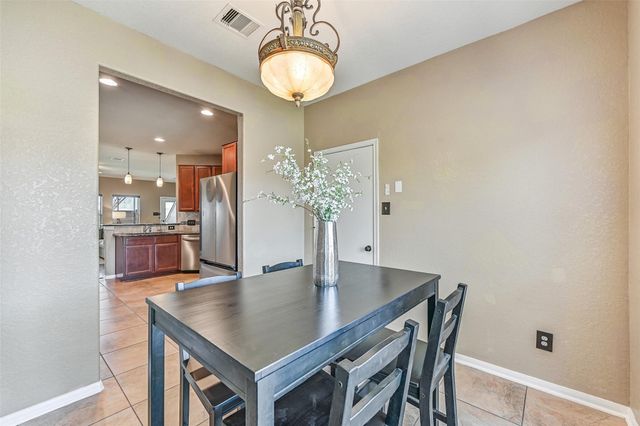 4206 Brightridge Court, Rosenberg, TX 77471