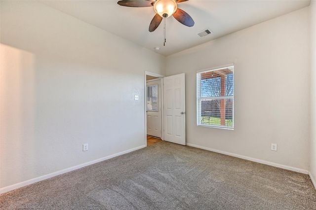 4206 Brightridge Court, Rosenberg, TX 77471