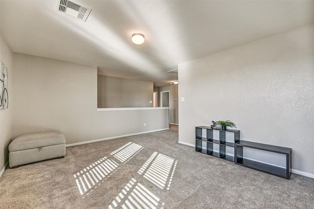 4206 Brightridge Court, Rosenberg, TX 77471