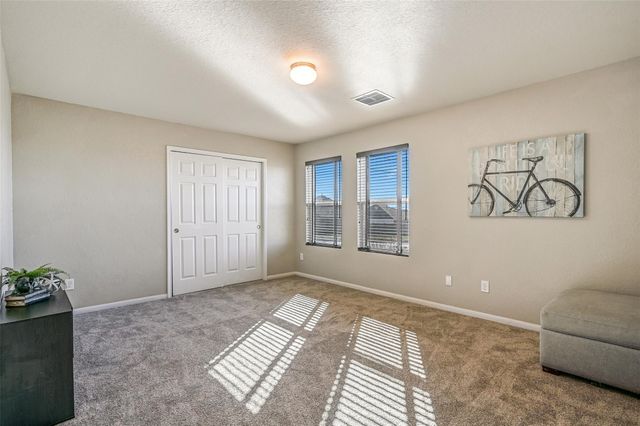 4206 Brightridge Court, Rosenberg, TX 77471