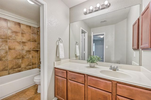 4206 Brightridge Court, Rosenberg, TX 77471