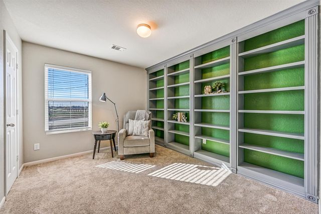 4206 Brightridge Court, Rosenberg, TX 77471