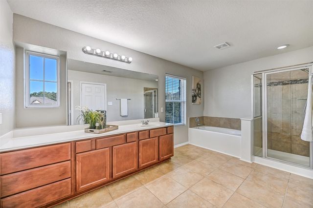 4206 Brightridge Court, Rosenberg, TX 77471