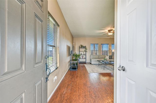 4206 Brightridge Court, Rosenberg, TX 77471