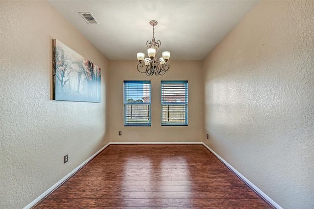 4206 Brightridge Court, Rosenberg, TX 77471