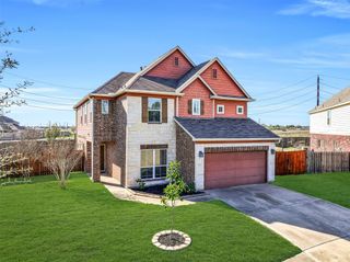 4206 Brightridge Court, Rosenberg, TX 77471