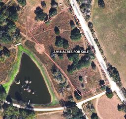 11145 Mt Falls School Road, Washington, TX 77880