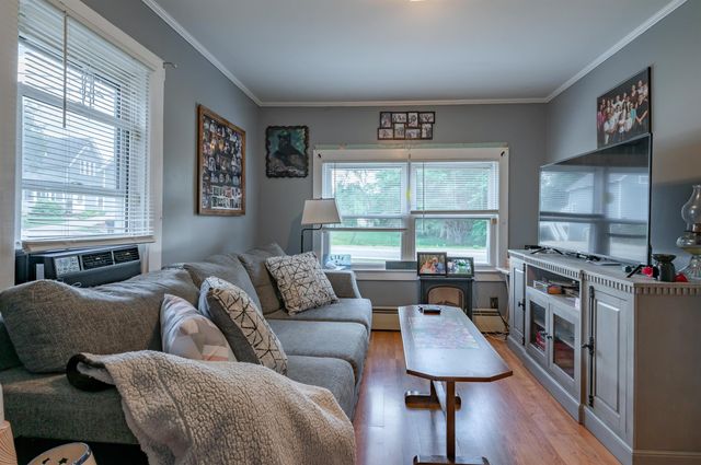 101 Park Street, Northfield, NH 03276