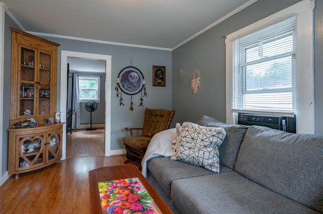 101 Park Street, Northfield, NH 03276