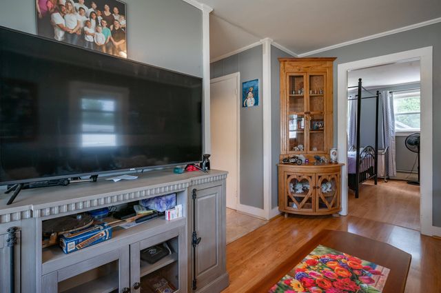 101 Park Street, Northfield, NH 03276