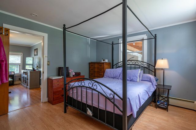 101 Park Street, Northfield, NH 03276