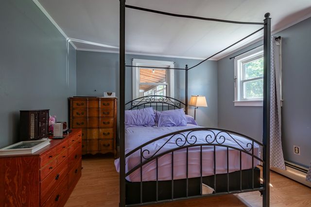 101 Park Street, Northfield, NH 03276