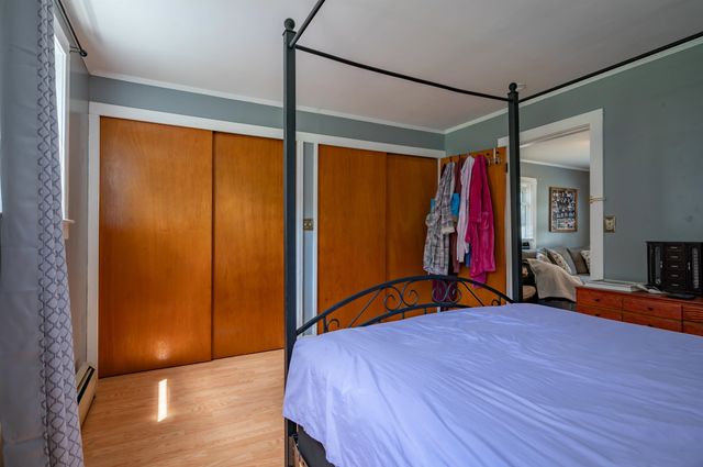 101 Park Street, Northfield, NH 03276