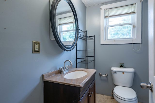 101 Park Street, Northfield, NH 03276
