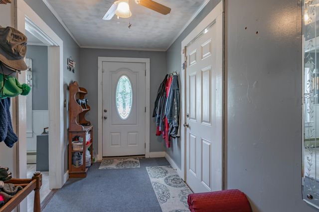 101 Park Street, Northfield, NH 03276