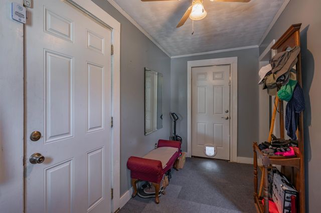 101 Park Street, Northfield, NH 03276