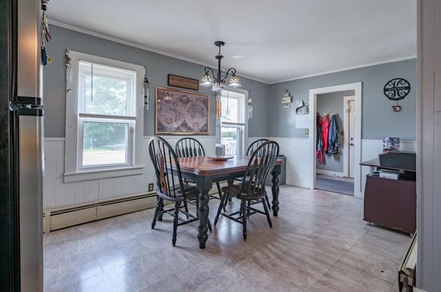 101 Park Street, Northfield, NH 03276