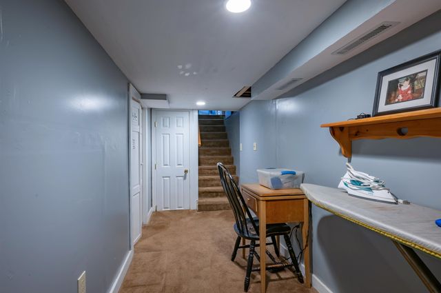 101 Park Street, Northfield, NH 03276