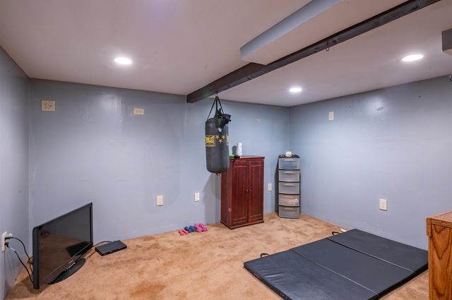 101 Park Street, Northfield, NH 03276