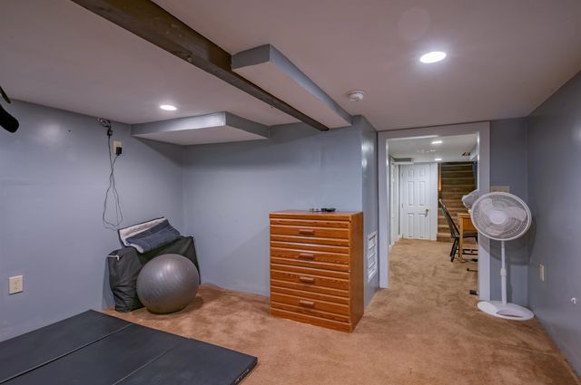 101 Park Street, Northfield, NH 03276