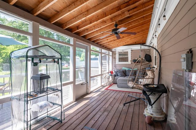 101 Park Street, Northfield, NH 03276