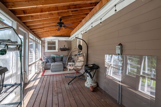 101 Park Street, Northfield, NH 03276