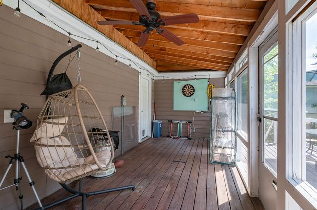 101 Park Street, Northfield, NH 03276