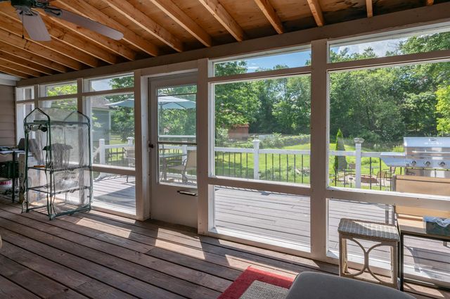 101 Park Street, Northfield, NH 03276