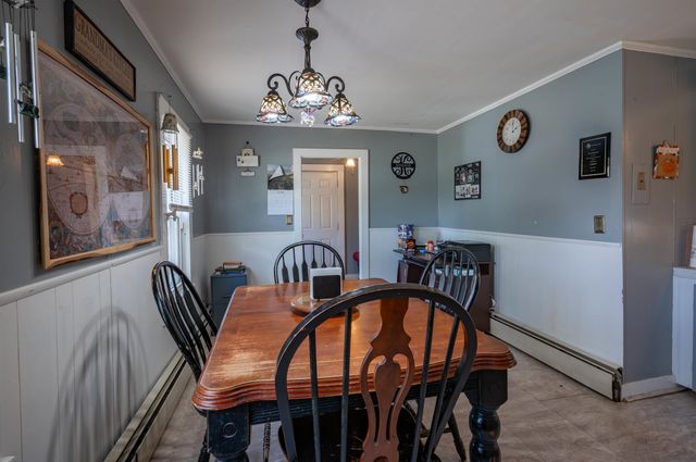 101 Park Street, Northfield, NH 03276