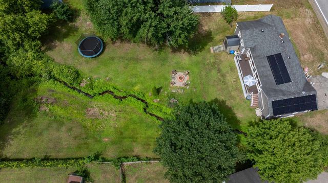 101 Park Street, Northfield, NH 03276