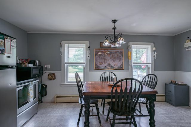101 Park Street, Northfield, NH 03276