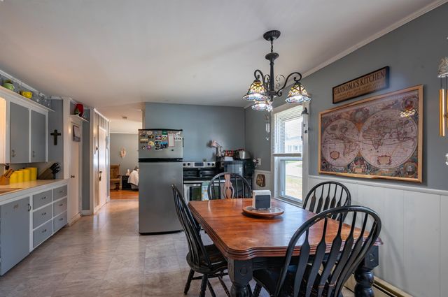 101 Park Street, Northfield, NH 03276