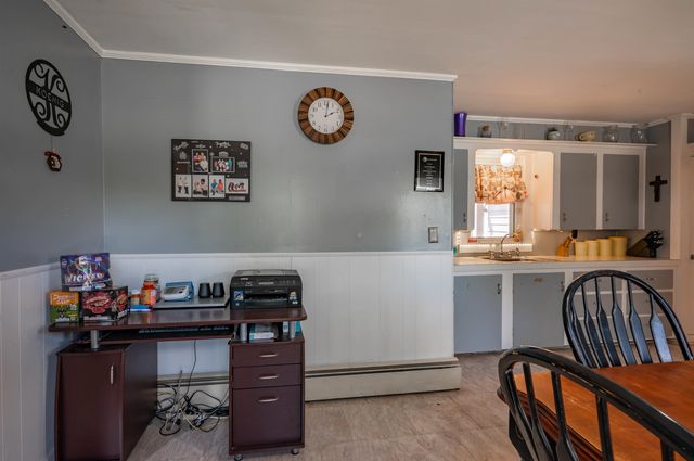 101 Park Street, Northfield, NH 03276