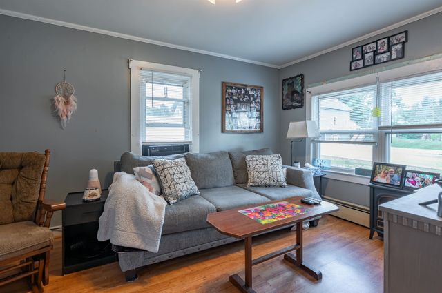 101 Park Street, Northfield, NH 03276