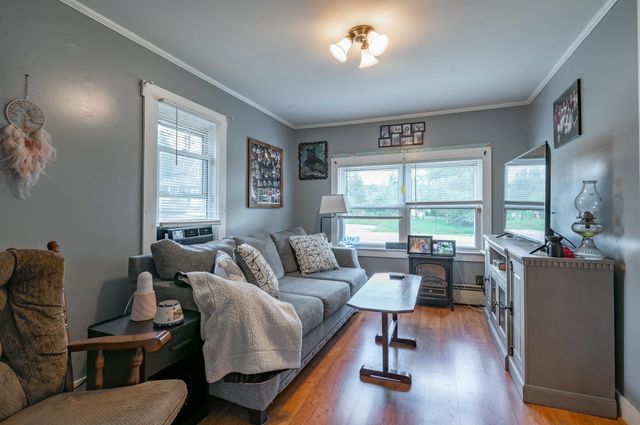 101 Park Street, Northfield, NH 03276