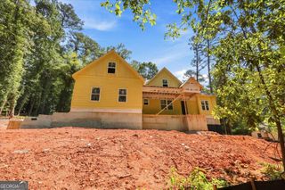 560 Fortson Road, Athens, GA 30606