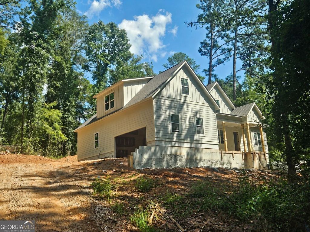 560 Fortson Road, Athens, GA 30606 — photo 2