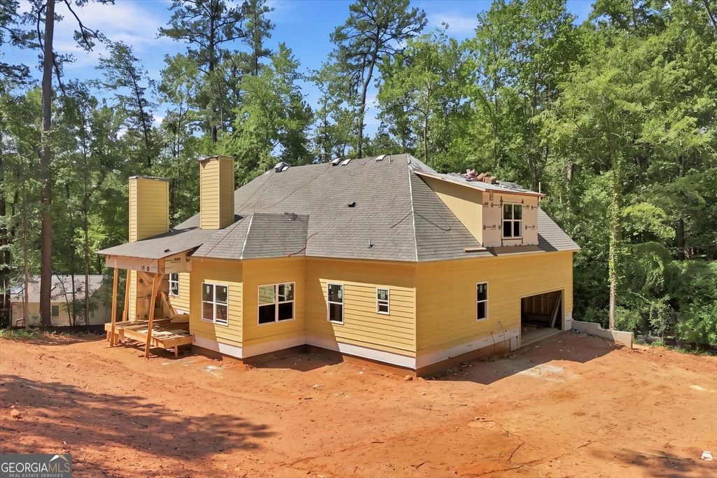 560 Fortson Road, Athens, GA 30606 — photo 4