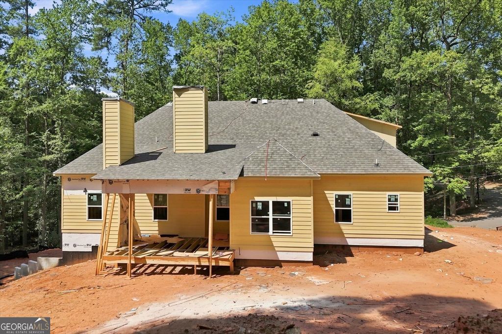 560 Fortson Road, Athens, GA 30606 — photo 5