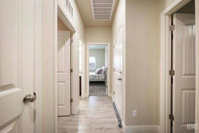 3617 High Valley Lane, Shafter, CA 93263